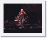 toa2005_050812_073 * Schnell mal rber zur Hauptbhne... * 550 x 423 * (41KB)