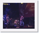 toa2005_050812_076 * ...zur Punkrock-Legende BAD RELIGION. * 550 x 464 * (54KB)