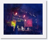 toa2005_050812_077 * Noch ein schneller Blick... * 550 x 440 * (60KB)