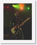 toa2005_050812_081 * 424 x 550 * (32KB)