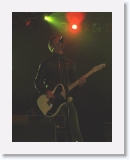 toa2005_050812_082 * 427 x 550 * (29KB)