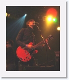 toa2005_050812_086 * 454 x 550 * (42KB)