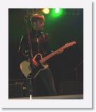 toa2005_050812_087 * 453 x 550 * (41KB)