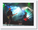 toa2005_050812_089 * 550 x 425 * (49KB)