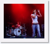 toa2005_050813_014 * 550 x 472 * (48KB)