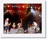 toa2005_050813_016 * 550 x 433 * (61KB)