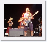 toa2005_050813_018 * 550 x 482 * (64KB)