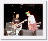 toa2005_050813_019 * 550 x 449 * (63KB)