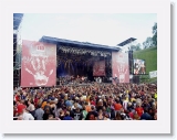 toa2005_050813_023 * Blick auf die Hauptbhne am Samstag * 550 x 413 * (96KB)