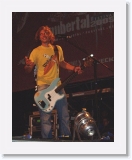 toa2005_050813_061 * 434 x 550 * (56KB)