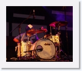 toa2005_050813_062 * 549 x 464 * (61KB)