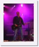 toa2005_050813_063 * 439 x 550 * (44KB)