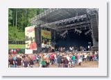 toa07_sa004 * Hauptbhne am SA * 550 x 364 * (111KB)