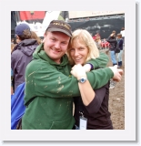 toa07_sa005 * Yellow & MissLL * 529 x 550 * (104KB)