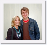 toa07_sa025 * 550 x 524 * (85KB)