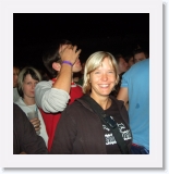 toa07_sa059 * 532 x 550 * (67KB)