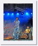 toa07_so075 * 428 x 550 * (96KB)