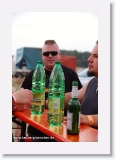 toa08_do_020 * Bierolympics 2008 - 6.Disziplin * 365 x 550 * (78KB)