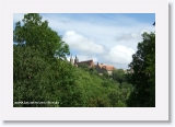 toa08_fr_009 * Blick auf Rothenburg * 550 x 367 * (77KB)