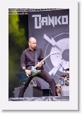 toa08_so_062 * Hauptbhne (SO) - Danko Jones * 365 x 550 * (89KB)