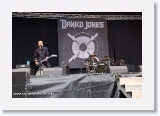 toa08_so_064 * Hauptbhne (SO) - Danko Jones * 550 x 365 * (83KB)