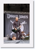 toa08_so_067 * Hauptbhne (SO) - Danko Jones * 365 x 550 * (87KB)