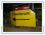 toa09_do_012 * Steinbruch (DO) - Weg zum Steinbruch * 2272 x 1704 * (1.12MB)