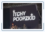 toa09_fr_026 * Hauptbühne (FR) - Itchy Poopzkid * 2256 x 1496 * (1.76MB)