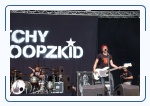 toa09_fr_035 * Hauptbühne (FR) - Itchy Poopzkid * 2256 x 1496 * (1.63MB)