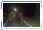 toa09_fr_086 * Freitag-Nacht auf dem Weg zum oberen Campingplatz:
Wer sein Bobby Car liebt, der zieht ! * 2256 x 1496 * (1.26MB)