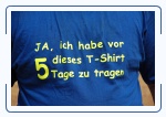 toa09_sa_025 * Hauptbühne (SA) - Lustige T-Shirts Teil 2 * 2256 x 1496 * (1.72MB)