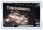 toa09_sa_058 * Hauptbühne (SA) - The Subways * 2256 x 1496 * (1.38MB)