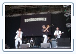 toa09_so_017 * Hauptbühne (SO) - Sondaschule * 2256 x 1496 * (1.41MB)