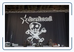 toa09_so_039 * Hauptbühne (SO) - Zebrahead * 2256 x 1496 * (1.65MB)