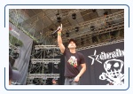 toa09_so_042 * Hauptbühne (SO) - Zebrahead * 2256 x 1496 * (1.71MB)