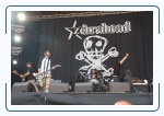 toa09_so_043 * Hauptbühne (SO) - Zebrahead * 2256 x 1496 * (1.46MB)