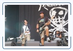 toa09_so_044 * Hauptbühne (SO) - Zebrahead * 2256 x 1496 * (1.63MB)