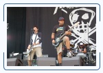 toa09_so_045 * Hauptbühne (SO) - Zebrahead * 2256 x 1496 * (1.7MB)