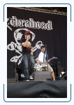 toa09_so_048 * Hauptbühne (SO) - Zebrahead * 2256 x 1496 * (1.38MB)