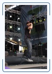 toa09_so_049 * Hauptbühne (SO) - Zebrahead * 2256 x 1496 * (1.42MB)