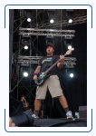 toa09_so_050 * Hauptbühne (SO) - Zebrahead * 2256 x 1496 * (1.57MB)