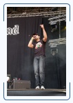toa09_so_052 * Hauptbühne (SO) - Zebrahead * 2256 x 1496 * (1.68MB)