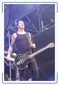 toa10_fr_034 * Hauptbühne (FR) - Donots * 2256 x 1496 * (1.67MB)