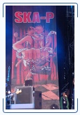 toa10_fr_059 * Hauptbühne (FR) - Ska-P * 2256 x 1496 * (1.37MB)