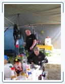 toa10_sa_001 * Im Tauberplanscher-Camp: Tyler_D & Marla_S * 2816 x 2112 * (1.61MB)