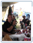 toa10_sa_002 * Im Tauberplanscher-Camp: Dash & Looping Loui * 2816 x 2112 * (1.26MB)