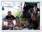 toa10_sa_004 * Im Tauberplanscher-Camp: Looping Loui - Spiel des Jahres 2010 :-) * 2816 x 2112 * (1.66MB)