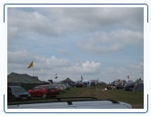 toa10_sa_005 * Campingplatz BERG * 2816 x 2112 * (1021KB)