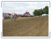 toa10_sa_006 * Campingplatz BERG * 2816 x 2112 * (1.98MB)