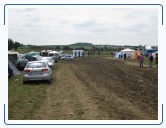 toa10_sa_007 * Campingplatz BERG * 2816 x 2112 * (1.6MB)